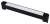 SPOT - THANOS O-014BK104 - STARLUX
