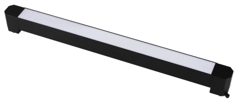 SPOT - THANOS O-016BK104 - STARLUX