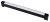SPOT - THANOS O-016BK104 - STARLUX