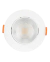 EMBUTIDO - ASTER O-019EQ73 - STARLUX