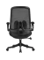 Cadeira Office Austin Diretor - Rivatti - Móveis planejados, Móveis soltos, Iluminação, Cortinas e Persianas, Decoração,Floricultura Permanente, Tapetes e Papel de Parede 
