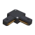 Conector L - PIX 3.650.6062 - 3.650.6063 - comprar online
