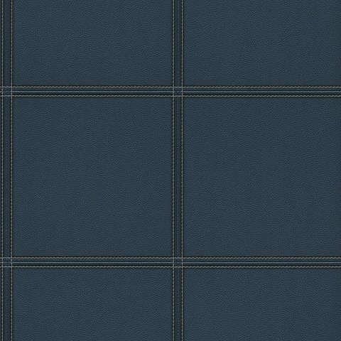 Álbum Papel de Parede BUCALO COSMOPOLITAN