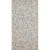 Papel de Parede Bucalo Loft - 17970- VINÍLICO - LAVÁVEL