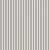 Papel de Parede - Bucalo - SMART STRIPES 2 - G67541