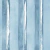 Papel de Parede - Bucalo - SMART STRIPES 2 - G67591