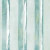 Papel de Parede - Bucalo - SMART STRIPES 2 - G67592