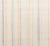 Papel de Parede - MBL - MBL 01 - BF9561