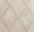 Papel de Parede - MBL - MBL 01 - 6125