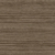 Papel de Parede - Bucalo - Passenger - Junco TP21272 - comprar online