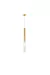 Pendente Flash PD-5754
