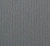 Papel de Parede - MBL - MBL 02- FJ307706