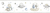 Papel de Parede Pippo - Marte FX 3454-4 - comprar online