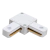 Conector L - PIX 3.650.6062 - 3.650.6063