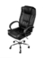 CADEIRA MONACO ESCRITORIO COM BASE RODÍZIO - Cod. OR-3305 - comprar online