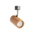 SPOT PARA TRILHO POINT MR16 - MADELUSTRE 3246