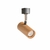 SPOT PARA TRILHO POINT MR11 - MADELUSTRE 3245
