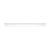 Led Slim - PIX 3.650.5015 - 3.650.5016 - 3.650.5459 - 3.650.5851
