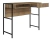 Escrivaninha 1 Gaveta Steel Quadra - comprar online