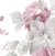 Papel de Parede Rose Garden 2 - Watercolor RG35722 - comprar online