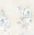 Papel de Parede Rose Garden 2 - Classic Roses RG35737 - comprar online