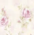 Papel de Parede Rose Garden 2 - Classic Roses RG35741 - comprar online
