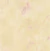 Papel de Parede Rose Garden 2 - Stuc RG35746 - comprar online