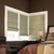 CORTINA ROMANA - Móveis planejados, Móveis soltos, Iluminação, Cortinas e Persianas, Decoração,Floricultura Permanente, Tapetes e Papel de Parede 
