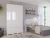 Roupeiro Porto 4 portas - Móveis planejados, Móveis soltos, Iluminação, Cortinas e Persianas, Decoração,Floricultura Permanente, Tapetes e Papel de Parede 