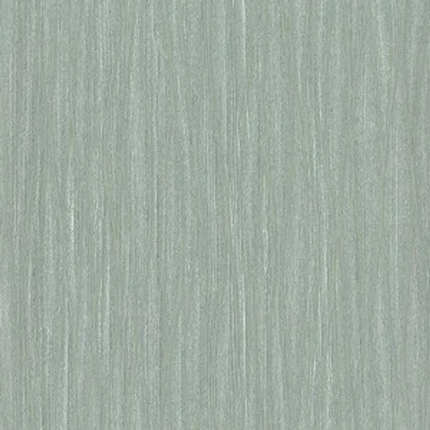 Dimensional Effects - Onda RRD7172