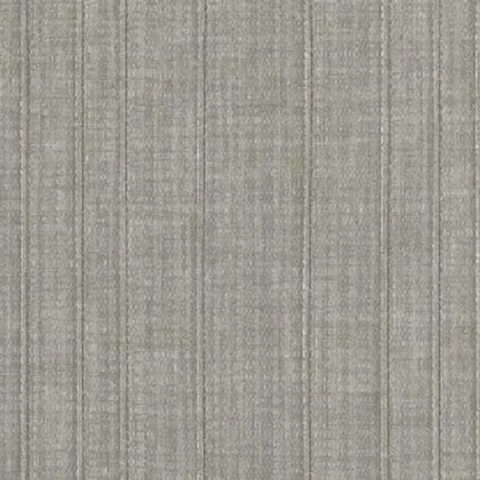Dimensional Effects - Faixa CÓDIGO: RRD7175 FABRICANTE: YORK RAPPORT: 20 CCM METRAGEM: 0,686 X 8,2 METROS