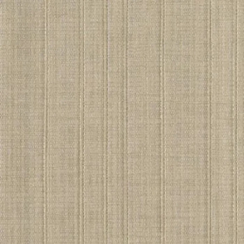 Dimensional Effects - Faixa CÓDIGO: RRD7176 FABRICANTE: YORK RAPPORT: 20 CCM METRAGEM: 0,686 X 8,2 METROS