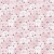 Papel de Parede - Bucalo - SAMBORI - 134-2