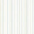 Papel de Parede - Bucalo - SAMBORI - 139-4
