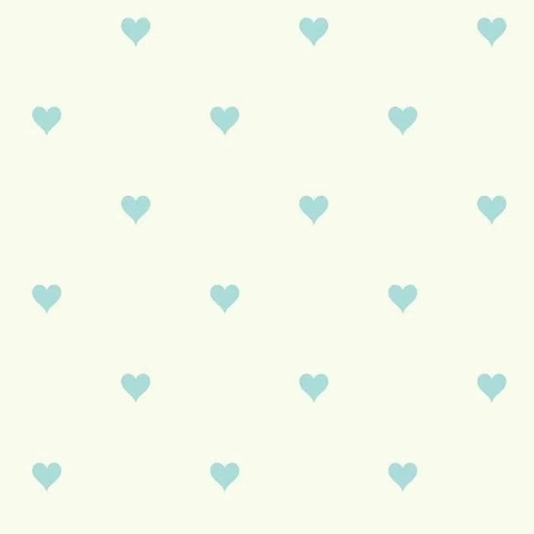 Brothers and Sisters - Coração CÓDIGO: SB7566-C BUCALO RAPPORT: 17,5 CM METRAGEM: 10 METROS X 52 CM