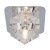 EMBUTIDO -SD8161-CH - STARLUX