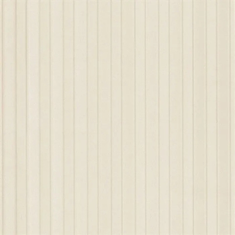 Classic Silks 2 - Burt Stripe CÓDIGO: SH26508 FABRICANTE: NORWALL RAPPORT: 0 METRAGEM: 10M X 52CM