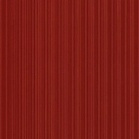 Classic Silks 2 - Carla Stripe CÓDIGO: SH26529 FABRICANTE: NORWALL RAPPORT: 0 METRAGEM: 10M X 52CM
