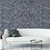 Papel de Parede - Bucalo - Shades - Web SH34530 na internet