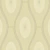 PAPEL DE PAREDE BUCALO - SL5601 - MALABAR - SILVER LEAF