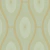 PAPEL DE PAREDE BUCALO - SL5601 - MALABAR - SILVER LEAF - loja online