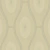 PAPEL DE PAREDE BUCALO - SL5601 - MALABAR - SILVER LEAF - comprar online