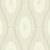PAPEL DE PAREDE BUCALO - SL5601 - MALABAR - SILVER LEAF - Móveis planejados, Móveis soltos, Iluminação, Cortinas e Persianas, Decoração,Floricultura Permanente, Tapetes e Papel de Parede 