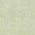 Imagem do PAPEL DE PAREDE BUCALO - SL5621 - ODYSSEY - SILVER LEAF