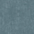 PAPEL DE PAREDE BUCALO - SL5621 - ODYSSEY - SILVER LEAF