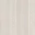 Papel de Parede Simply Silks III - Wood Stripe SK34707 - comprar online