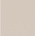 Papel de Parede Simply Silks III- Minio Damask SK34708 - comprar online
