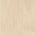 Papel de Parede Simply Silks III - Texture SK34722 - comprar online