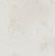 Papel de Parede Simply Silks III - Flower SK34727 - comprar online
