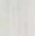 Papel de Parede Simply Silks III - Wood Stripe SK34731 - comprar online